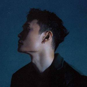 Hugo资料,Hugo最新歌曲,HugoMV视频,Hugo音乐专辑,Hugo好听的歌