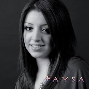 Faysa