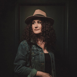 Stephany El Khoury资料,Stephany El Khoury最新歌曲,Stephany El KhouryMV视频,Stephany El Khoury音乐专辑,Stephany El Khoury好听的歌