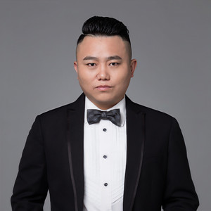 五八资料,五八最新歌曲,五八MV视频,五八音乐专辑,五八好听的歌