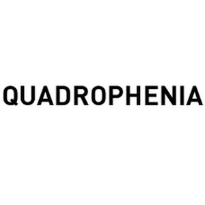 QUADROPHENIA