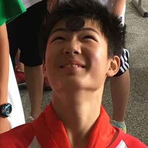 王子晗资料,王子晗最新歌曲,王子晗MV视频,王子晗音乐专辑,王子晗好听的歌