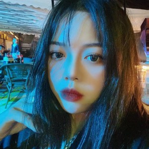 芒果妹妹资料,芒果妹妹最新歌曲,芒果妹妹MV视频,芒果妹妹音乐专辑,芒果妹妹好听的歌