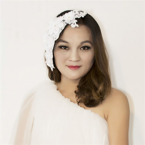 王艳华资料,王艳华最新歌曲,王艳华MV视频,王艳华音乐专辑,王艳华好听的歌