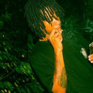 $Lim资料,$Lim最新歌曲,$LimMV视频,$Lim音乐专辑,$Lim好听的歌