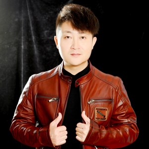 阿伦资料,阿伦最新歌曲,阿伦MV视频,阿伦音乐专辑,阿伦好听的歌