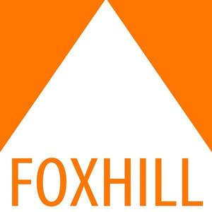 Foxhill资料,Foxhill最新歌曲,FoxhillMV视频,Foxhill音乐专辑,Foxhill好听的歌