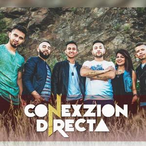 Conexzion Directa