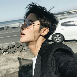 Justin Hui资料,Justin Hui最新歌曲,Justin HuiMV视频,Justin Hui音乐专辑,Justin Hui好听的歌