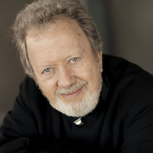 John Nelson资料,John Nelson最新歌曲,John NelsonMV视频,John Nelson音乐专辑,John Nelson好听的歌