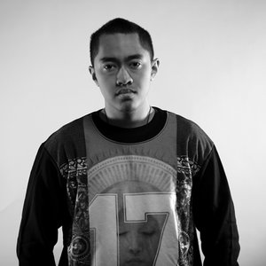 Lazy P资料,Lazy P最新歌曲,Lazy PMV视频,Lazy P音乐专辑,Lazy P好听的歌