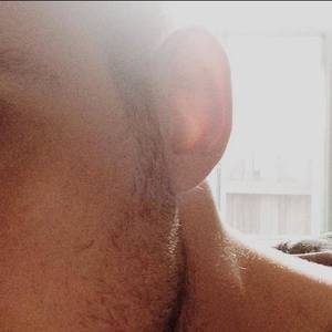 Tim Shiel资料,Tim Shiel最新歌曲,Tim ShielMV视频,Tim Shiel音乐专辑,Tim Shiel好听的歌