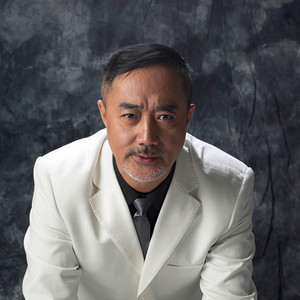 谢高峰资料,谢高峰最新歌曲,谢高峰MV视频,谢高峰音乐专辑,谢高峰好听的歌