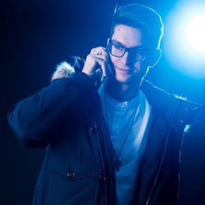 Zoree资料,Zoree最新歌曲,ZoreeMV视频,Zoree音乐专辑,Zoree好听的歌