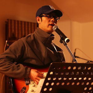 唐勇资料,唐勇最新歌曲,唐勇MV视频,唐勇音乐专辑,唐勇好听的歌