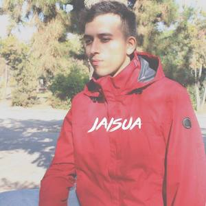 Jaisua资料,Jaisua最新歌曲,JaisuaMV视频,Jaisua音乐专辑,Jaisua好听的歌