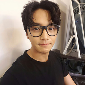 刘飞语资料,刘飞语最新歌曲,刘飞语MV视频,刘飞语音乐专辑,刘飞语好听的歌