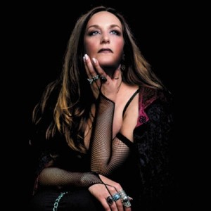 Lana Lane资料,Lana Lane最新歌曲,Lana LaneMV视频,Lana Lane音乐专辑,Lana Lane好听的歌