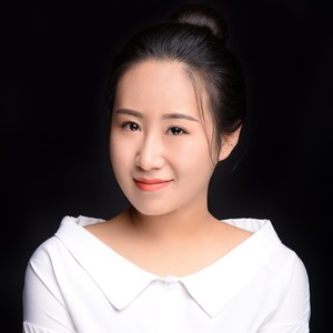 孙虹资料,孙虹最新歌曲,孙虹MV视频,孙虹音乐专辑,孙虹好听的歌