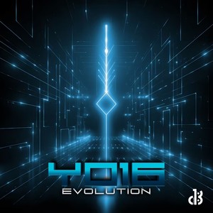 YO16资料,YO16最新歌曲,YO16MV视频,YO16音乐专辑,YO16好听的歌