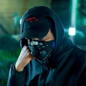 Aloe Yoroi资料,Aloe Yoroi最新歌曲,Aloe YoroiMV视频,Aloe Yoroi音乐专辑,Aloe Yoroi好听的歌