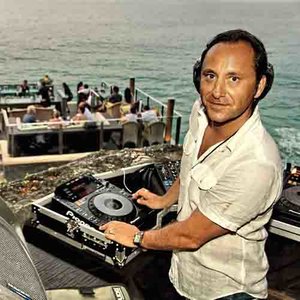 DJ Bruno资料,DJ Bruno最新歌曲,DJ BrunoMV视频,DJ Bruno音乐专辑,DJ Bruno好听的歌