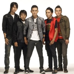 S9mbilan Band