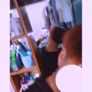 文崽崽资料,文崽崽最新歌曲,文崽崽MV视频,文崽崽音乐专辑,文崽崽好听的歌