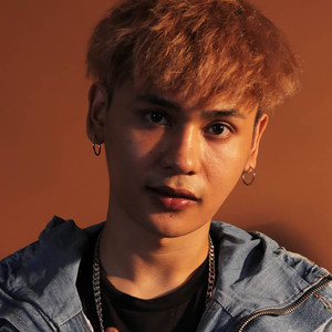 MikeSickFlow - หายทุกที