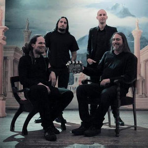 Soen