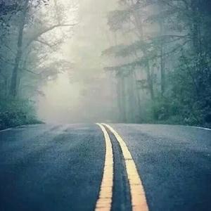 纹子资料,纹子最新歌曲,纹子MV视频,纹子音乐专辑,纹子好听的歌