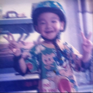 Jokey资料,Jokey最新歌曲,JokeyMV视频,Jokey音乐专辑,Jokey好听的歌