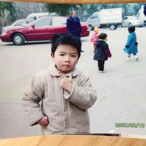 陈鸣宇资料,陈鸣宇最新歌曲,陈鸣宇MV视频,陈鸣宇音乐专辑,陈鸣宇好听的歌