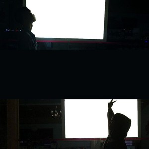 KittyZ资料,KittyZ最新歌曲,KittyZMV视频,KittyZ音乐专辑,KittyZ好听的歌