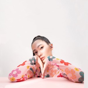 Lil Rong资料,Lil Rong最新歌曲,Lil RongMV视频,Lil Rong音乐专辑,Lil Rong好听的歌