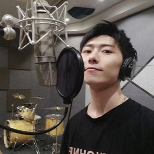 李辰资料,李辰最新歌曲,李辰MV视频,李辰音乐专辑,李辰好听的歌