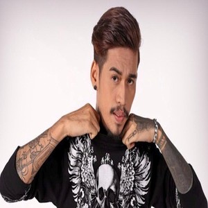 น้ำเย็น资料,น้ำเย็น最新歌曲,น้ำเย็นMV视频,น้ำเย็น音乐专辑,น้ำเย็น好听的歌