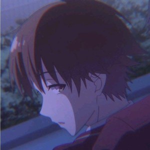 汐夏资料,汐夏最新歌曲,汐夏MV视频,汐夏音乐专辑,汐夏好听的歌