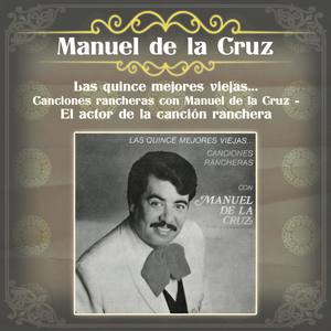 Manuel De La Cruz