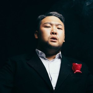 纯情阿伟资料,纯情阿伟最新歌曲,纯情阿伟MV视频,纯情阿伟音乐专辑,纯情阿伟好听的歌