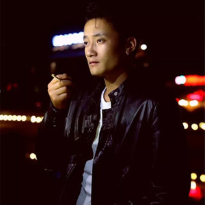 吉吉杰布资料,吉吉杰布最新歌曲,吉吉杰布MV视频,吉吉杰布音乐专辑,吉吉杰布好听的歌