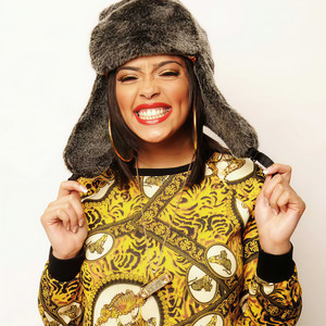 Nitty Scott资料,Nitty Scott最新歌曲,Nitty ScottMV视频,Nitty Scott音乐专辑,Nitty Scott好听的歌