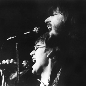 Delaney & Bonnie