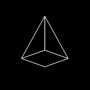 Ellusive资料,Ellusive最新歌曲,EllusiveMV视频,Ellusive音乐专辑,Ellusive好听的歌