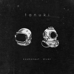 Tanooki Suit