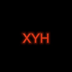 熊先森资料,熊先森最新歌曲,熊先森MV视频,熊先森音乐专辑,熊先森好听的歌