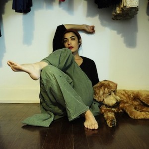 jennylee