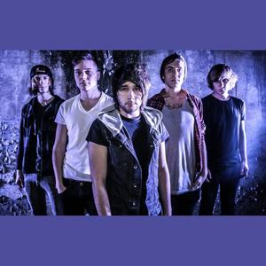 Sights资料,Sights最新歌曲,SightsMV视频,Sights音乐专辑,Sights好听的歌