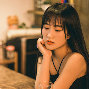 谢晓乖资料,谢晓乖最新歌曲,谢晓乖MV视频,谢晓乖音乐专辑,谢晓乖好听的歌