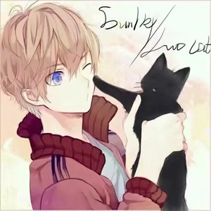 FF14暗影之逆焰 (Demo)